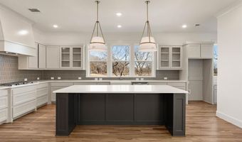 3004 Rolling Creek Dr, Aledo, TX 76008
