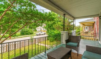 413 HOMELAND Ave, Baltimore, MD 21212