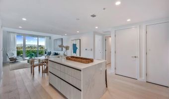 9201 E Bay Harbor Dr 503, Bal Harbour, FL 33154