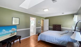 356 HANOVER Rd, Abbeville, SC 29620