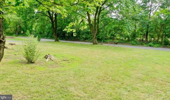 3351 MATHEWS Ln, Alburtis, PA 18011