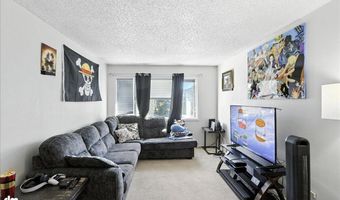 6119 E 12th Ave, Anchorage, AK 99504