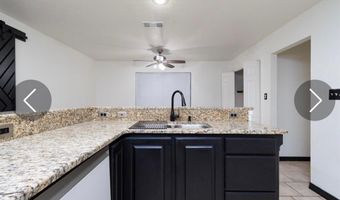 7950 Starlight Dr, Abilene, TX 79606