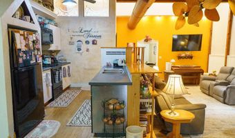 117 W Main St, Ash Grove, MO 65604