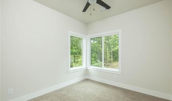 9 Seven Oaks Ln, Bella Vista, AR 72714