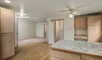 21312 87th Ave NE #1&2, Arlington, WA 98223