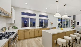 62 Incline Village Ct, Henderson, NV 89074
