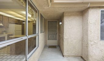 13208 Village 13 13, Camarillo, CA 93012