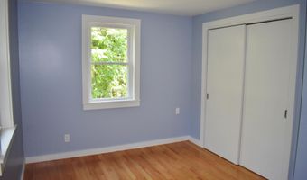 81 Belmont Ave, Belfast, ME 04915