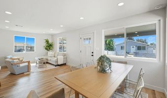 2525 Inman Ct, San Diego, CA 92111