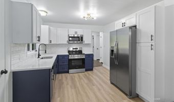 12 Mc Guffey, Athens, OH 45701