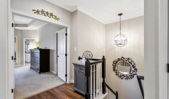 25286 GRAY POPLAR Ter, Aldie, VA 20105