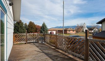 302 Mcewen, Belgrade, MT 59714