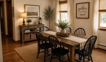 17 Prospect Mountain Rd, Alton, NH 03809