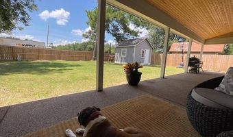 3819 CHERRY HILL Rd, Bartlett, TN 38135