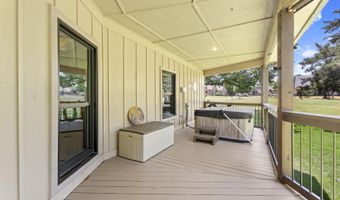 33268 Cardinal Dr, Afton, OK 74331