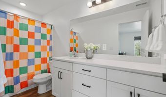 731 W 800 S, American Fork, UT 84003