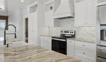 300 Bayview, Aransas Pass, TX 78336