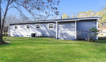 1135 Pontiac, Austell, GA 30168