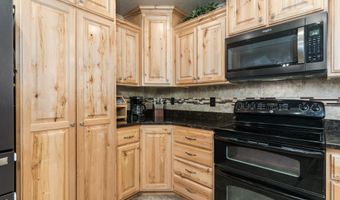 4542 Independance, Chubbuck, ID 83202