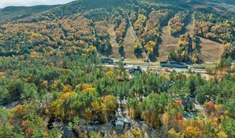 6 River Run Dr Q, Bartlett, NH 03812