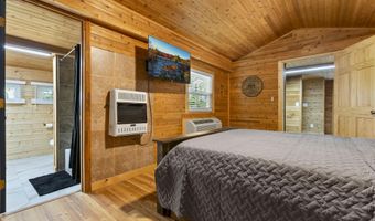 455 Mountain Laurel, Beattyville, KY 41311