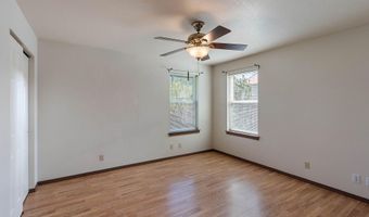 316 W 6th Ave, Clark Fork, ID 83811