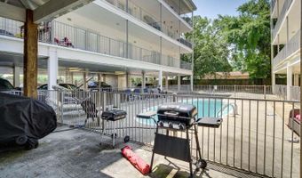 183 Mcdonnell Ave 304, Biloxi, MS 39531