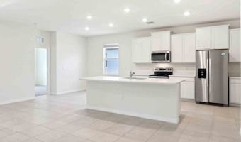 17280 NW 180TH Ter, Alachua, FL 32615