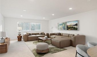 30 Argyle Ave 206, East Providence, RI 02915
