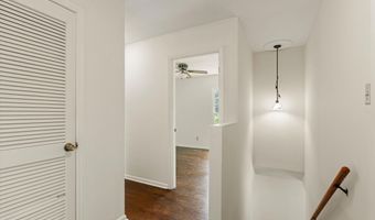 4339 Pinewood Cir, Beaufort, SC 29906