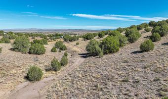 104 Z N Firestar Ln, Chino Valley, AZ 86323