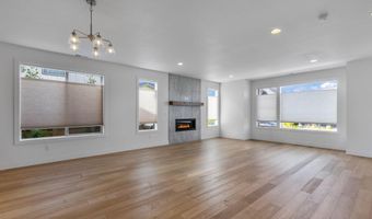 20607 SE Boer SE, Bend, OR 97702