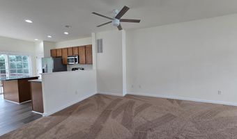 185 TIDBURY Xing, Camden Wyoming, DE 19934