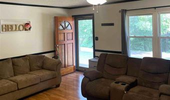 540 Whitlock Rd, Alvaton, KY 42122