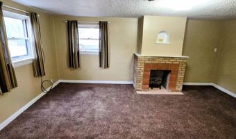 2533 DEMING Blvd, Cheyenne, WY 82001