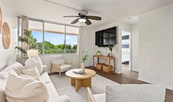 46-259 Kahuhipa St B206, Kaneohe, HI 96744