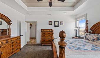 4784 N 2525, Cedar City, UT 84721