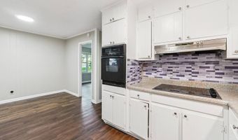 1277 4th Ave, Auburn, GA 30011