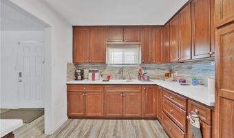11806 Chamberlaine, Adelanto, CA 92301