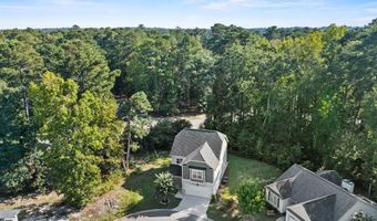 96 Dogwood Cottage Ct, Blythewood, SC 29016