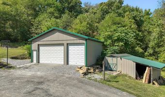 177 Freeman Falls Rd, Acme, PA 15610