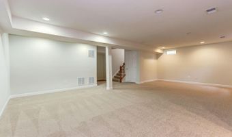 2705 MAE WADE Ave, Adamstown, MD 21710
