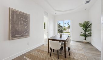 3101 PICKFAIR St, Orlando, FL 32803