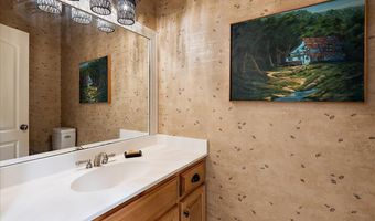 4608 Old Grand River Trl NE, Ada, MI 49301