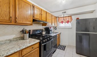 11362 CHERRY HILL Rd #1T102, Beltsville, MD 20705