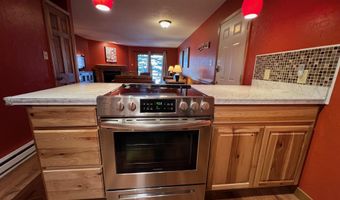10 Aspen St 213 A, Angel Fire, NM 87710