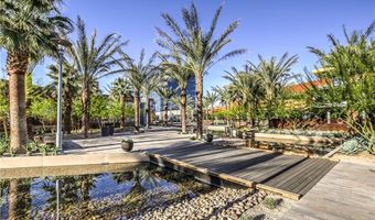 10250 Torrey Valley Ct, Las Vegas, NV 89135