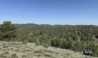ALTON, Alton, UT 84710
