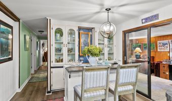 23813 BIRCH Ln, Lewes, DE 19958